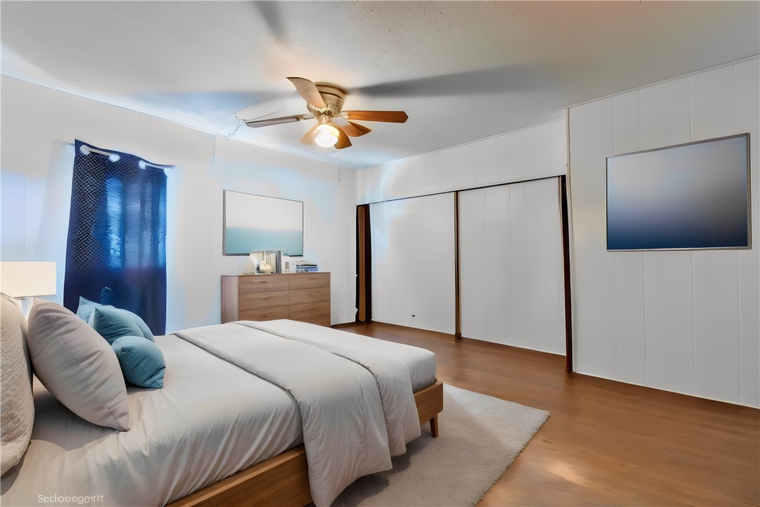 Detail Gallery Image 46 of 75 For 5001 W Florida Ave #208,  Hemet,  CA 92545 - 2 Beds | 2 Baths