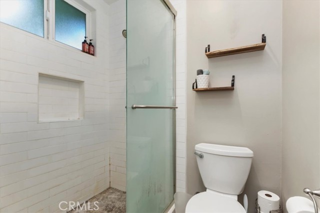 Detail Gallery Image 31 of 72 For 1441 5th St, Norco,  CA 92860 - 5 Beds | 3 Baths