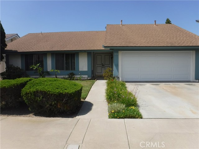 5692 Grimsby Dr, Huntington Beach, CA 92649