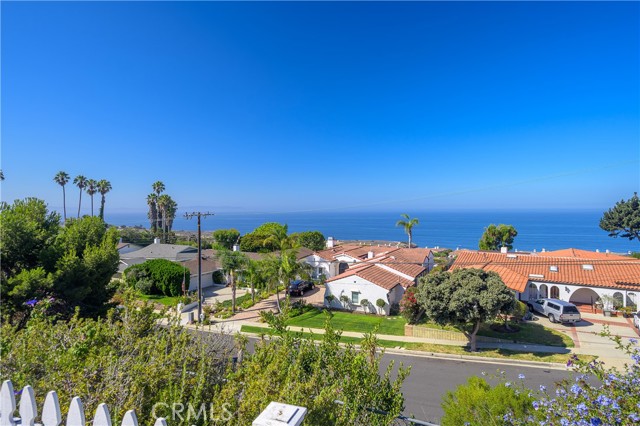 30629 Rue Valois, Rancho Palos Verdes, California 90275, 4 Bedrooms Bedrooms, ,1 BathroomBathrooms,Residential,Sold,Rue Valois,SB21197630