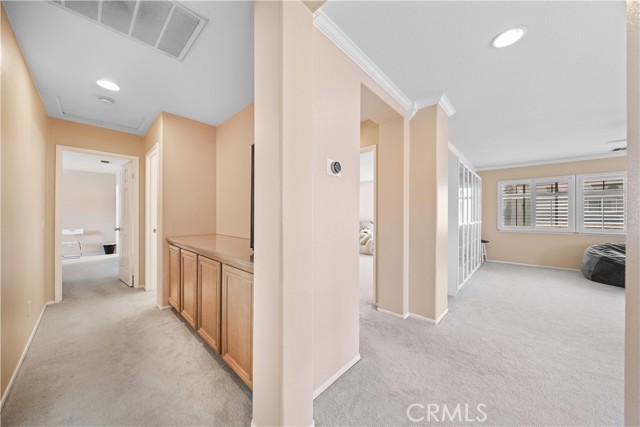 Detail Gallery Image 34 of 48 For 6698 Lake Springs St, Corona,  CA 91752 - 5 Beds | 3 Baths