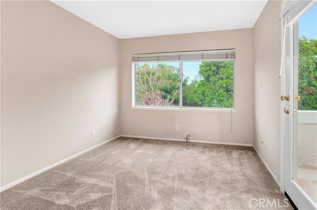 9 Saint Francis Court, Dana Point CA: https://media.crmls.org/medias/d20caab2-e18e-4c80-b5e4-9eb44a2df195.jpg
