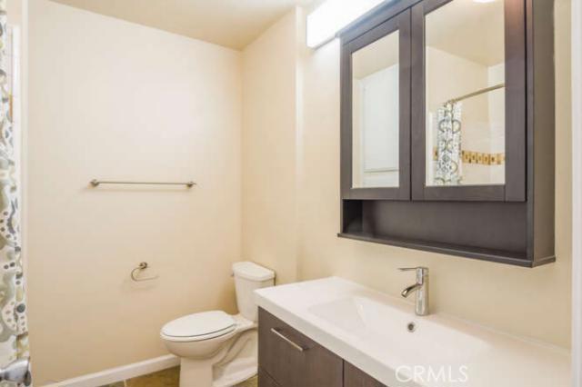 649 Prospect Avenue, Redondo Beach, California 90277, 2 Bedrooms Bedrooms, ,2 BathroomsBathrooms,Residential,Sold,Prospect,SB14132096