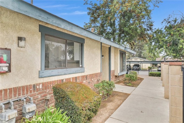 12830 Perris Boulevard, Moreno Valley CA: https://media.crmls.org/medias/d20cbf4c-8d45-408e-b544-ca3e97913440.jpg