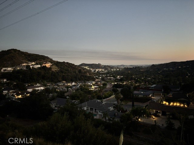 MLS #BB25225703 image #32