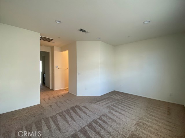 Detail Gallery Image 17 of 28 For 12166 Evening Star Drive, Rancho Cucamonga,  CA 91739 - 2 Beds | 2/1 Baths