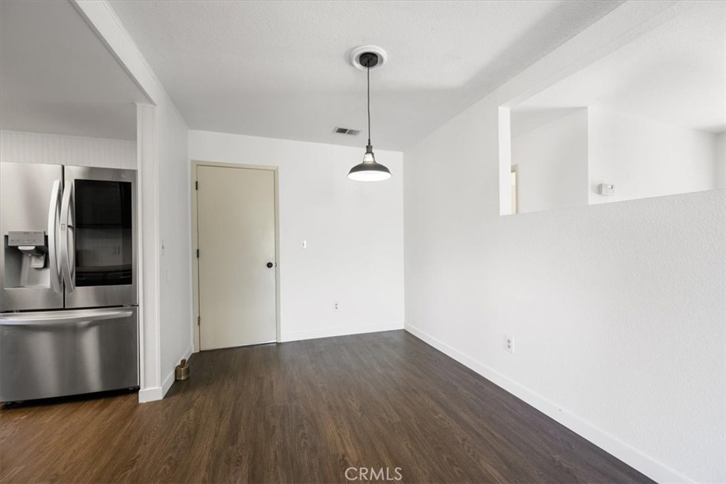 D20d0487 1018 427c B430 C7a2eaac38fc