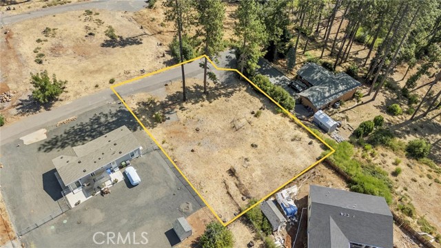 1700 Bandtail Lane, Paradise CA: https://media.crmls.org/medias/d20d063e-3317-4b4e-9e83-2998fa60203d.jpg