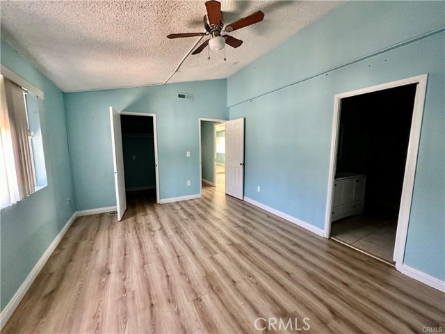 Image 8 of 17 For 2230 Lake Park Drive 223