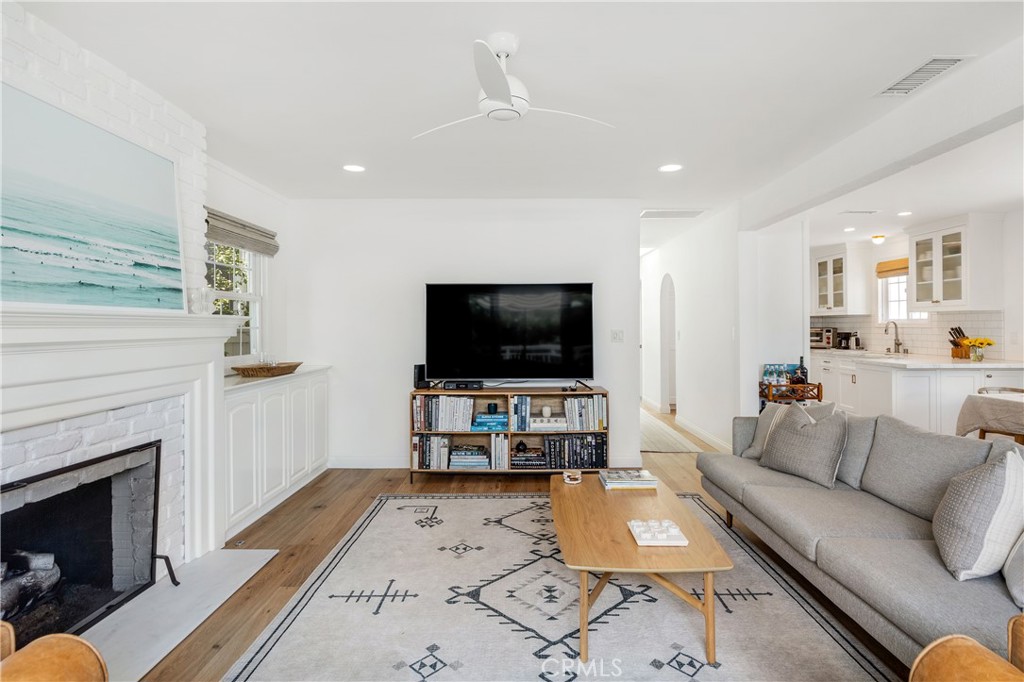 449 29th Street