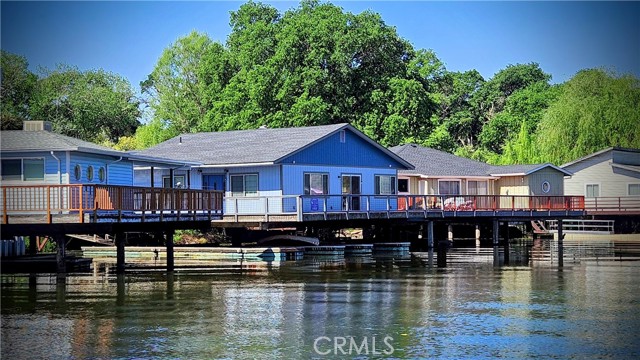 Front Image Thumbnail for CRLC26073114