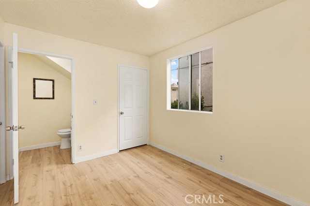 Detail Gallery Image 14 of 33 For 3727 Selby Ave a,  Los Angeles,  CA 90034 - 3 Beds | 3 Baths