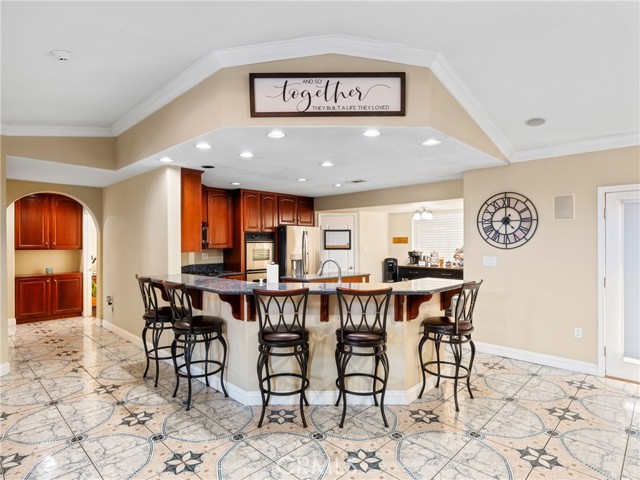 13136 Tawya Road, Apple Valley CA: https://media.crmls.org/medias/d20d39ca-e2d9-4ee1-bfe2-429fc8f198b3.jpg
