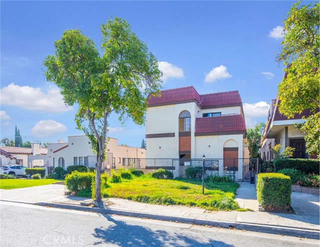 2608 West Alhambra Road photo 35