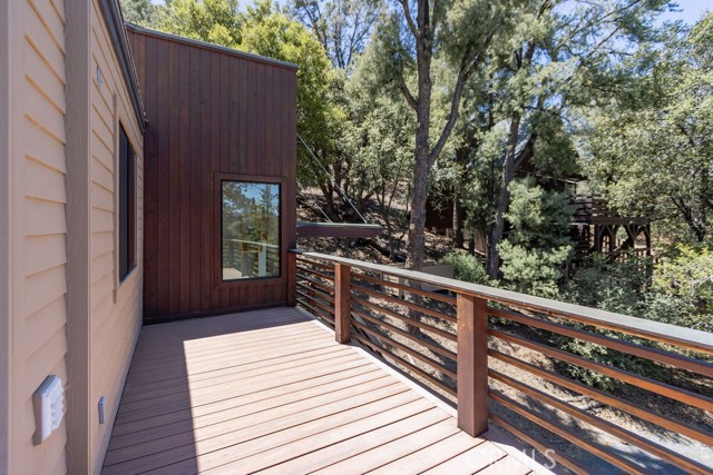 Detail Gallery Image 15 of 28 For 1917 Freeman, –,  CA 93222 - 2 Beds | 1 Baths