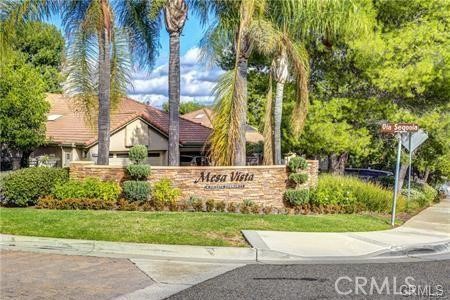 Detail Gallery Image 54 of 57 For 27313 via Capri, San Juan Capistrano,  CA 92675 - 3 Beds | 2 Baths