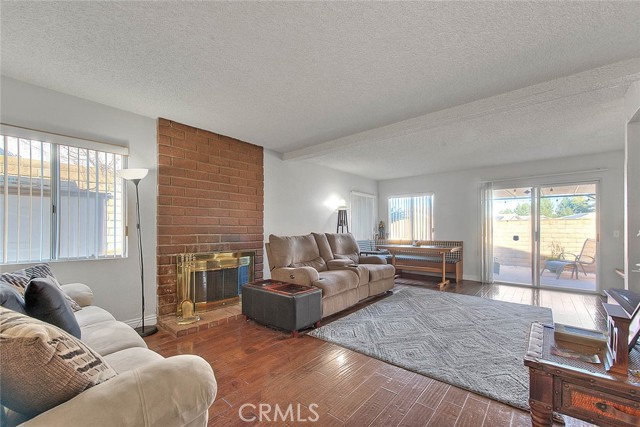 Image 8 of 71 For 8 Tanglewood