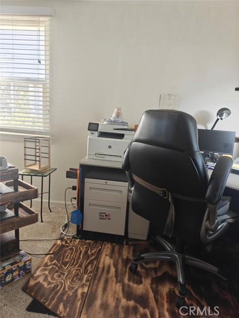 4167 Brookside Drive, Pittsburg CA: https://media.crmls.org/medias/d20d655e-d551-47f4-9d8b-46522a39b010.jpg