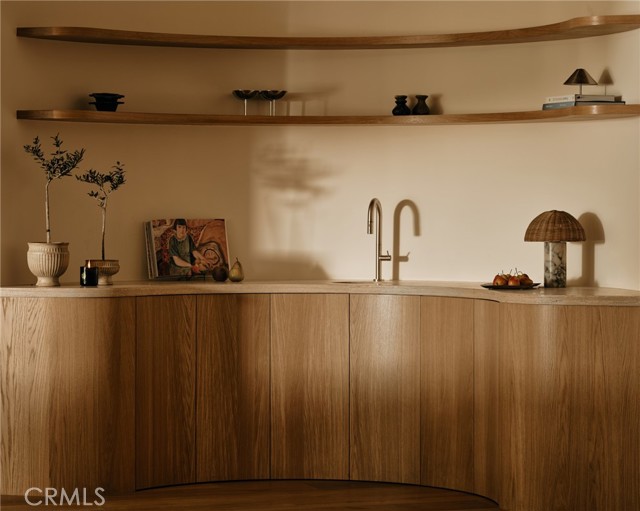 Image 7 of 36 For 3712 Goodland Avenue