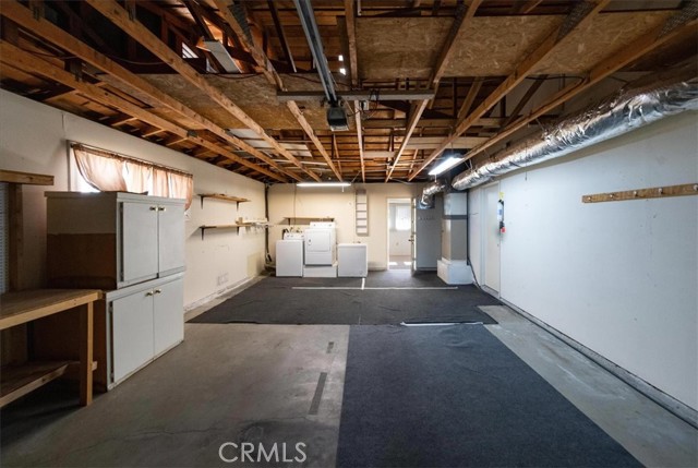 1561 Sandlewood Drive, Hemet CA: https://media.crmls.org/medias/d20d6f6c-69f3-4e03-a13c-d157ad3abedc.jpg