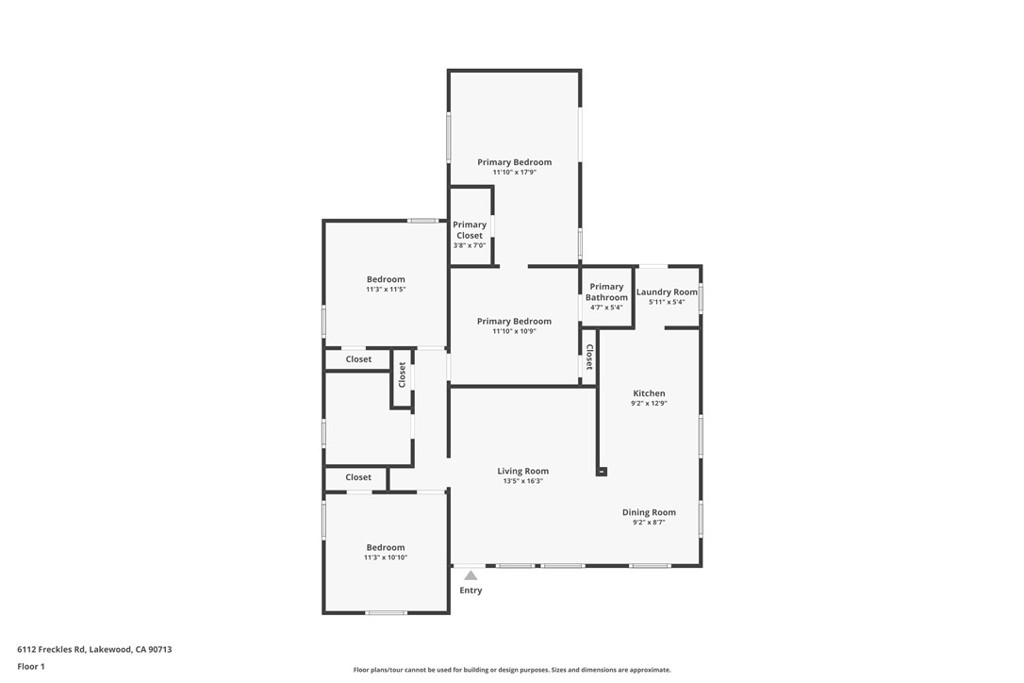 MLS #RS26159121 image #45