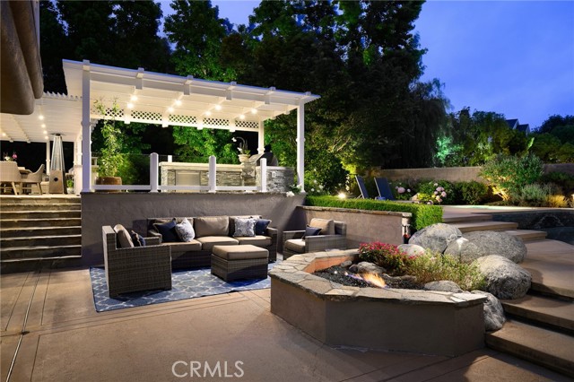 9642 James Circle, Villa Park CA: https://media.crmls.org/medias/d20d7bd9-b54a-47e9-8d59-bf20f295be0c.jpg