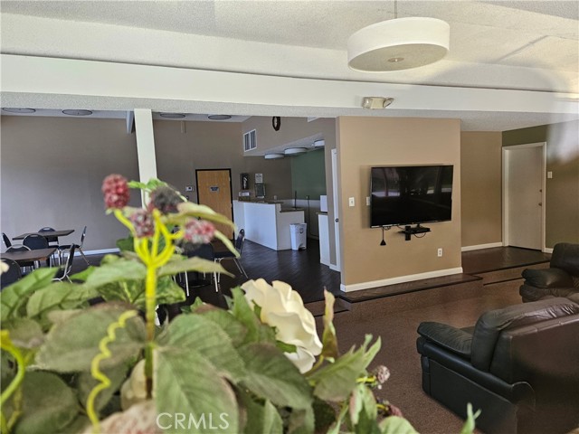 Detail Gallery Image 39 of 44 For 12200 Montecito Rd #D221,  Seal Beach,  CA 90740 - 2 Beds | 2 Baths