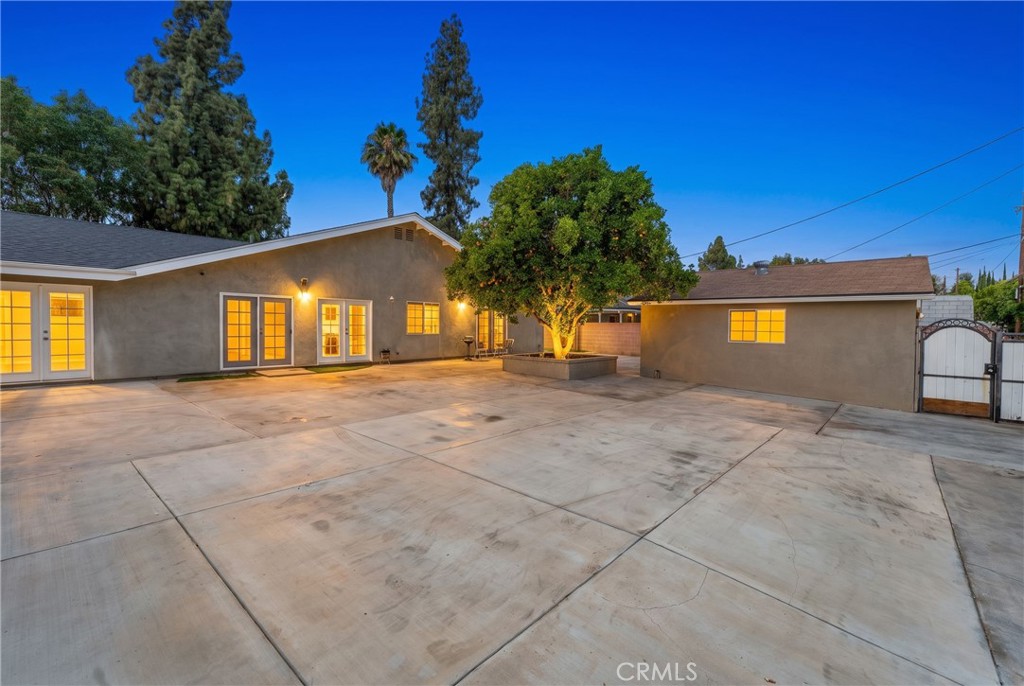 MLS #SR26157382 image #1