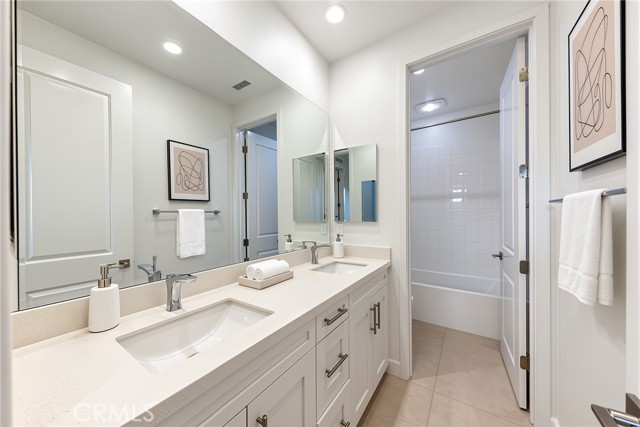 63 Navajo, Irvine, CA 92602 photo 39
