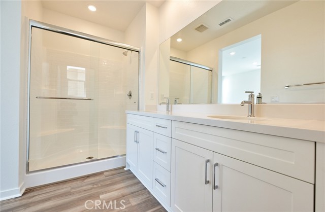 Detail Gallery Image 35 of 55 For 16554 Stone Pine Ln, Fontana,  CA 92336 - 3 Beds | 2/1 Baths