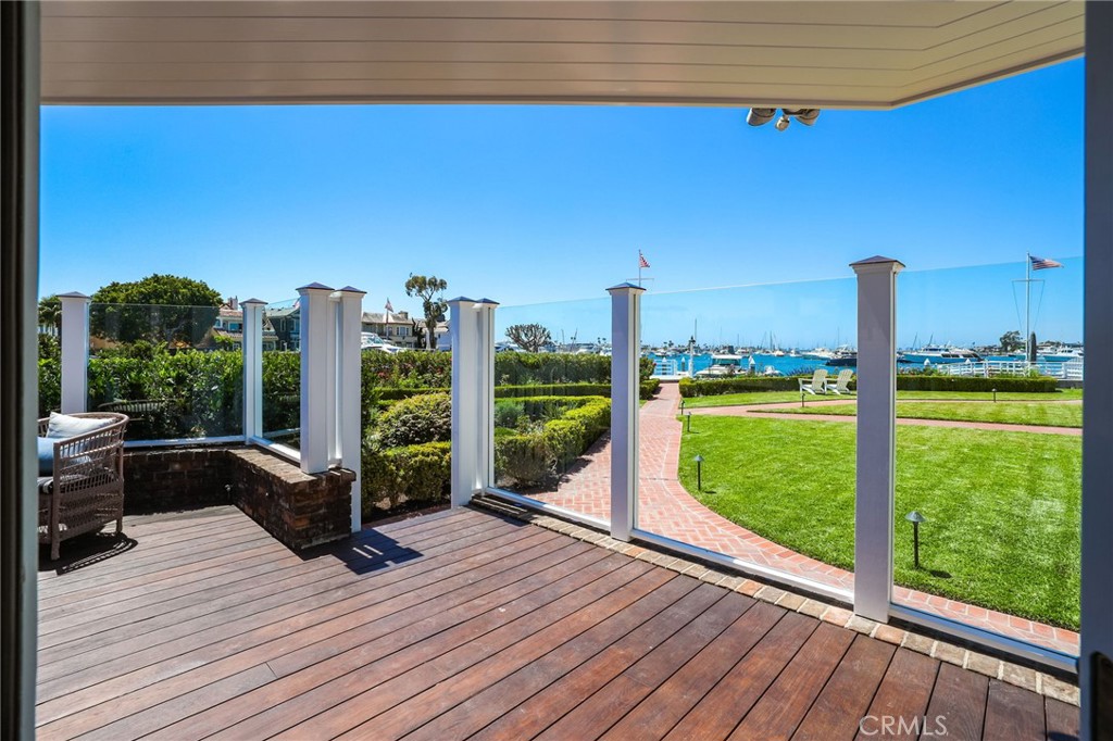 MLS #OC26169145 image #48