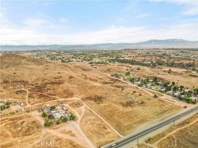 Detail Gallery Image 6 of 13 For 0 No Address, Perris,  CA 92570 - – Beds | – Baths