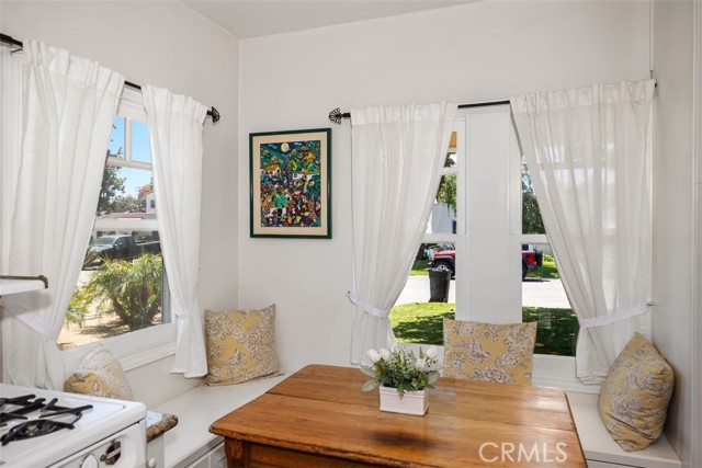Detail Gallery Image 19 of 49 For 31462 La Matanza St, San Juan Capistrano,  CA 92675 - 3 Beds | 2/1 Baths