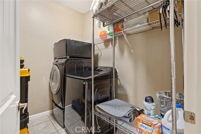 863 Legacy Drive, Lemoore CA: https://media.crmls.org/medias/d20dc0b5-1ecc-4a04-9b49-f69da064c3eb.jpg