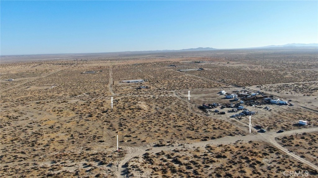 MLS #DW24154757 image #16