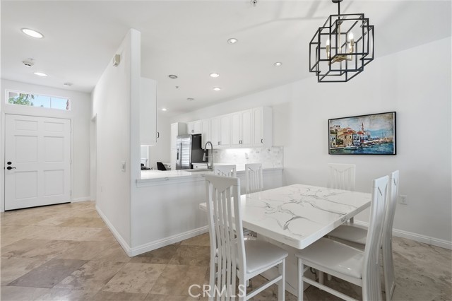 Detail Gallery Image 8 of 33 For 28914 Paseo Caravella, Mission Viejo,  CA 92692 - 2 Beds | 2 Baths