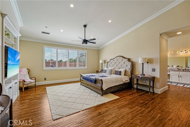 Detail Gallery Image 36 of 57 For 3931 Ashwood Circle, Corona,  CA 92881 - 4 Beds | 3/1 Baths