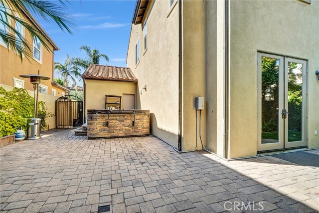 Detail Gallery Image 26 of 29 For 12 via Zamora, San Clemente,  CA 92673 - 4 Beds | 2/1 Baths