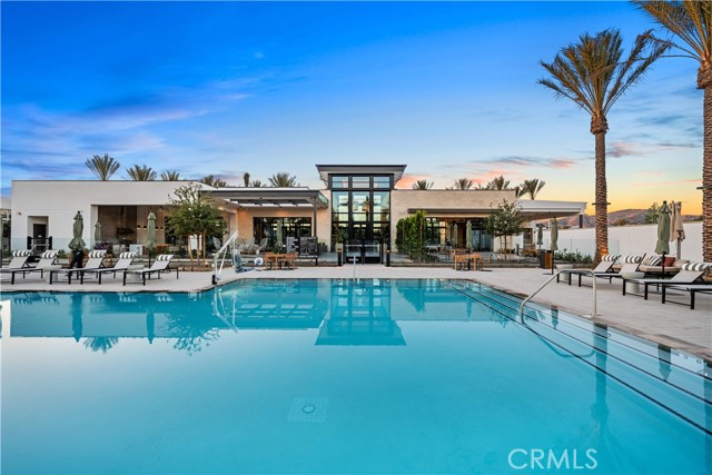 101 Bear Leaf, Lake Forest CA: https://media.crmls.org/medias/d20e0870-64fd-4972-bda5-40b39f3f1ec7.jpg