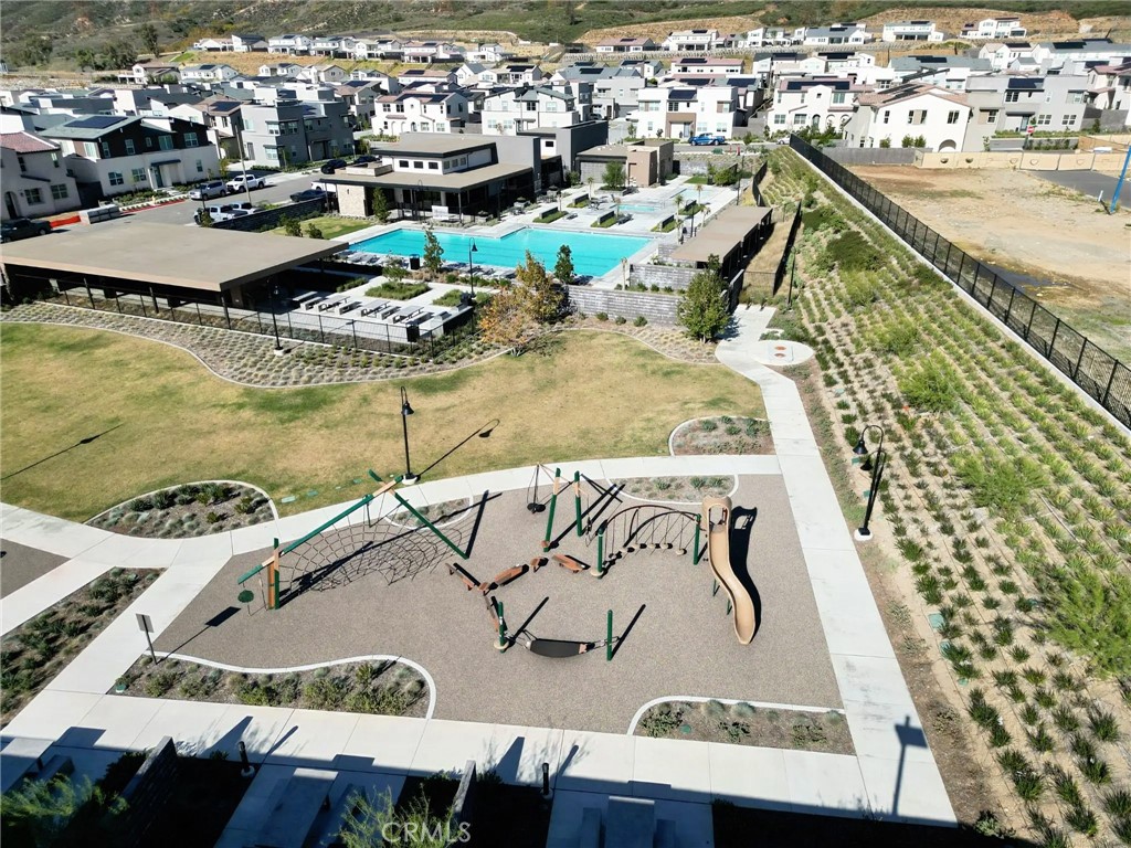 MLS #IV25267778 image #56