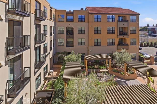 Detail Gallery Image 37 of 42 For 1001 Laurel St #316,  San Carlos,  CA 94070 - 2 Beds | 2 Baths