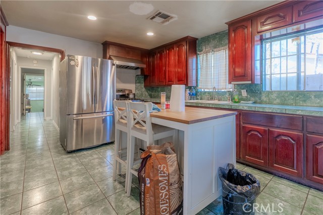 Detail Gallery Image 7 of 40 For 11602 Fellows Ave, Pacoima,  CA 91331 - 3 Beds | 2 Baths