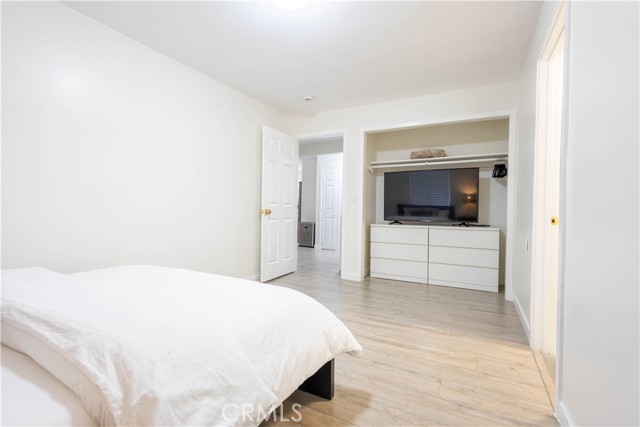 3720 S St Andrews Place, Los Angeles CA: https://media.crmls.org/medias/d20e535b-69ee-480b-bb4f-b4bb8b7a57c9.jpg