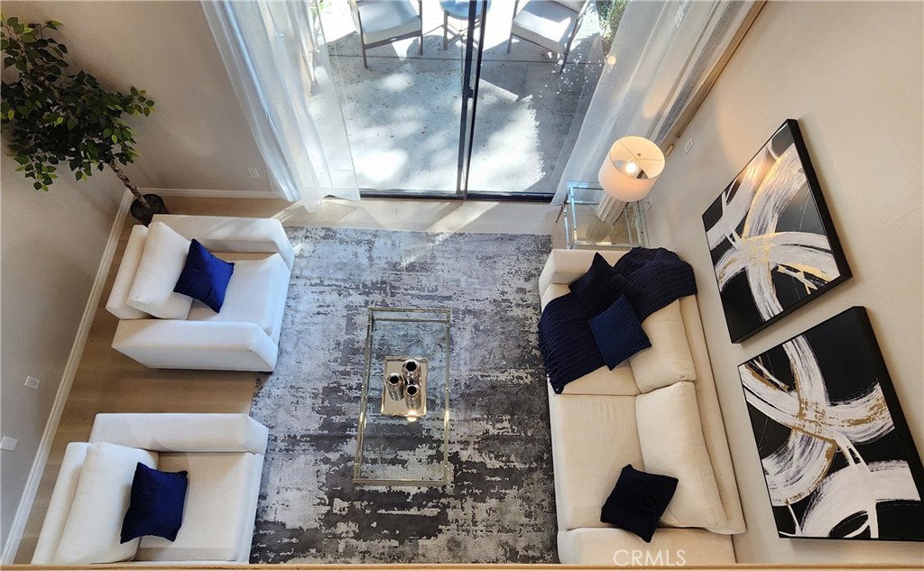 D20e6598 D054 48ce 8d01 42d0dcc15be9