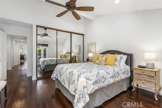 Detail Gallery Image 22 of 57 For 30 Jetty Dr, Corona Del Mar,  CA 92625 - 2 Beds | 2 Baths