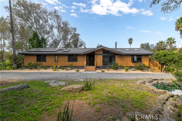 Detail Gallery Image 10 of 60 For 7744 W Lilac, Bonsall,  CA 92003 - 5 Beds | 3 Baths