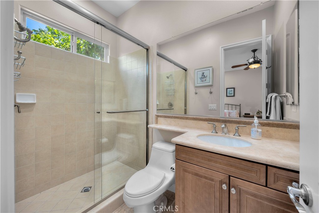 MLS #OC25223158 image #29