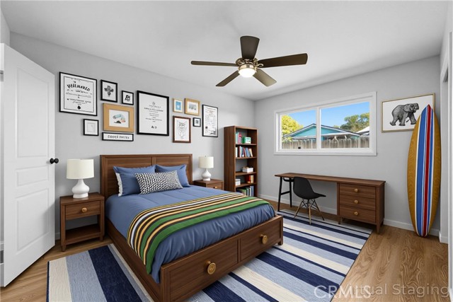 Image 21 of 34 For 273 Solano  