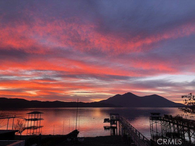 Detail Gallery Image 6 of 49 For 14038 Rosewood Ln, Clearlake,  CA 95422 - 5 Beds | 4 Baths