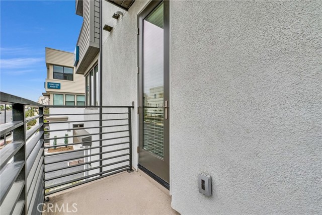 11047 Wander Drive, Rancho Cucamonga CA: https://media.crmls.org/medias/d20e7b00-8231-46c3-8aad-ddcdcfa3e630.jpg